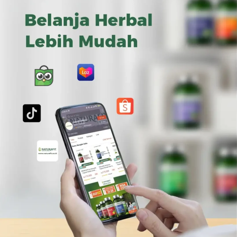Dapatkan diskon sebanyak 10% Hari Ini