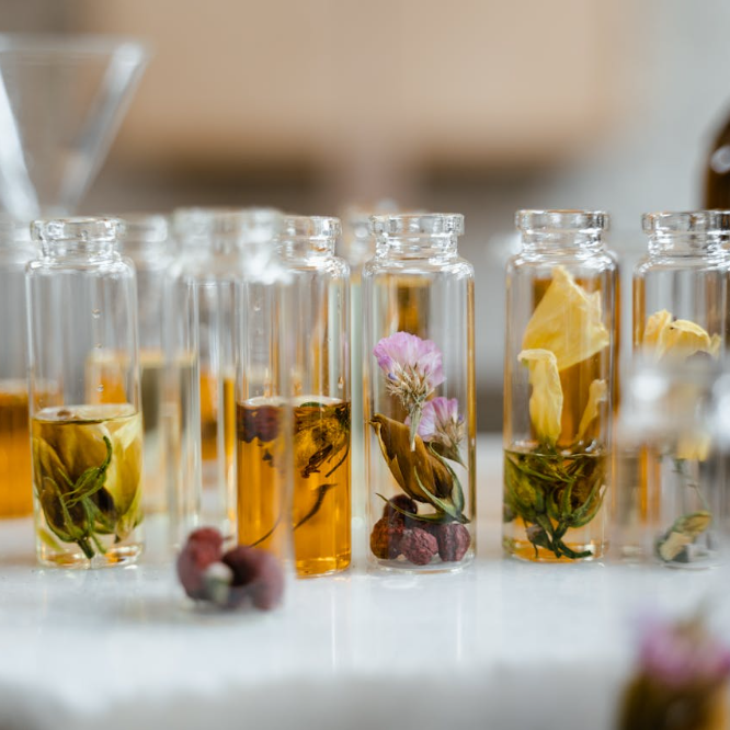 Dapatkan diskon sebanyak 10% Hari Ini